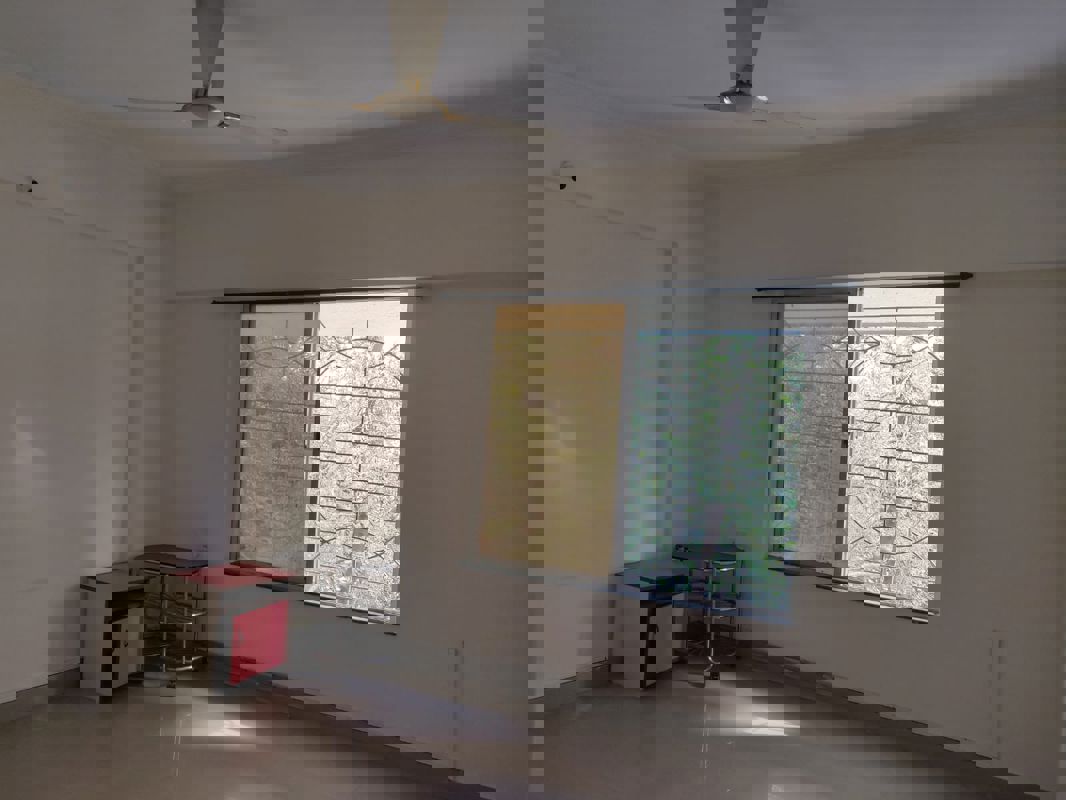 2 BHK 1100 Sq.Ft. Apartment in GK Rose Valley