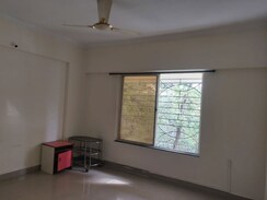 2 BHK Apartment For Rent in GK Rose Valley