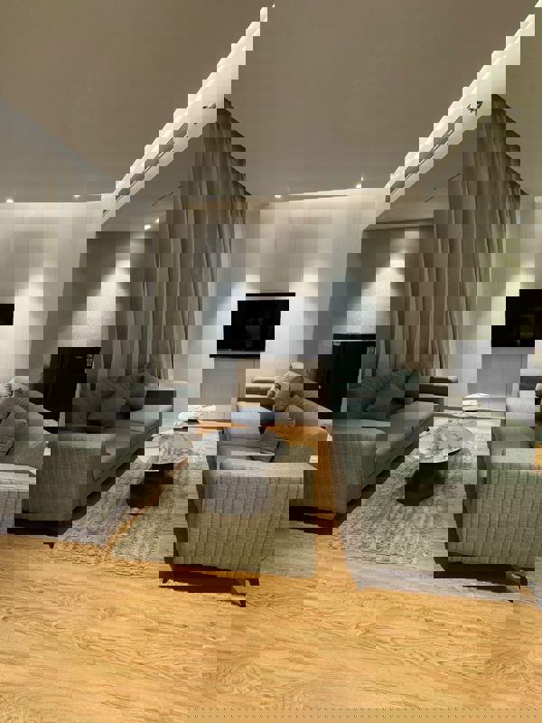 Studio  900 Sq.Ft. Apartment in M3M My Den