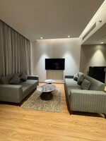 Studio  900 Sq.Ft. Apartment in M3M My Den