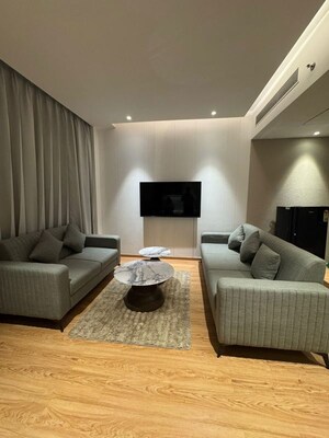 Studio Apartment For Rent in M3M My Den, Sector 67