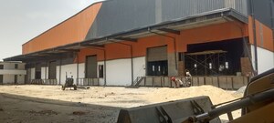  Warehouse For Rent in Beldarichak