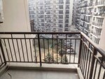 1 BHK 386 Sq.Ft. Apartment in AVL 36 Gurgaon