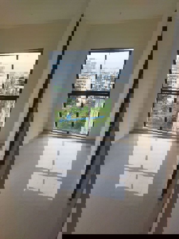 1 BHK + Extra Room 354 Sq.Ft. Apartment in Lodha Crown Taloja Quality Homes