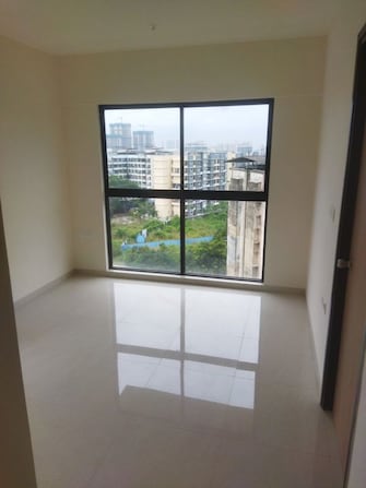 1 BHK + Extra Room Apartment For Rent in Lodha Crown Taloja Quality Homes in Dombivli East, Thane
