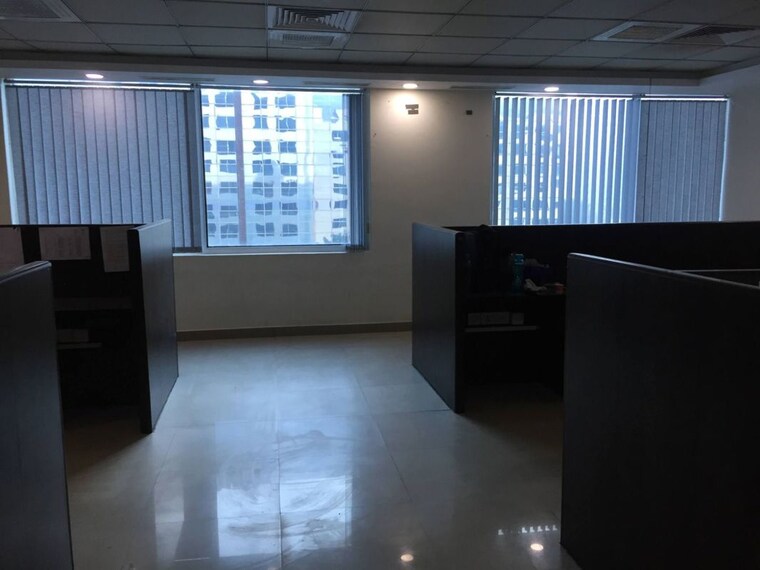 Kitchen, bindal-enclave 3 Bedroom 1000 Sq.Ft. Apartment In Phi Iv Greater Noida Greater Noida 10175062