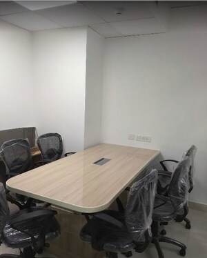 Master Bedroom in 3 BHK Apartment at Bindal Enclave, Phi Iv Greater Noida – for Rent