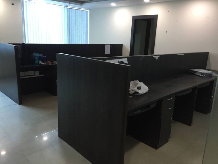 Kitchen, bindal-enclave 3 Bedroom 1000 Sq.Ft. Apartment In Phi Iv Greater Noida Greater Noida 10175062