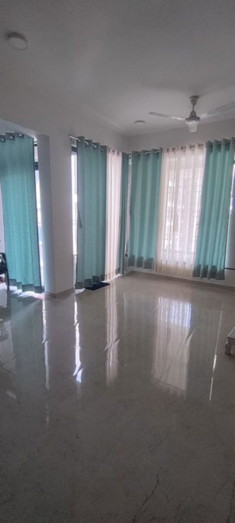 Living Room, rama-metro-life-maxima-residences 2 Bedroom 782 Sq.Ft. Apartment In Tathawade Pune 10175064