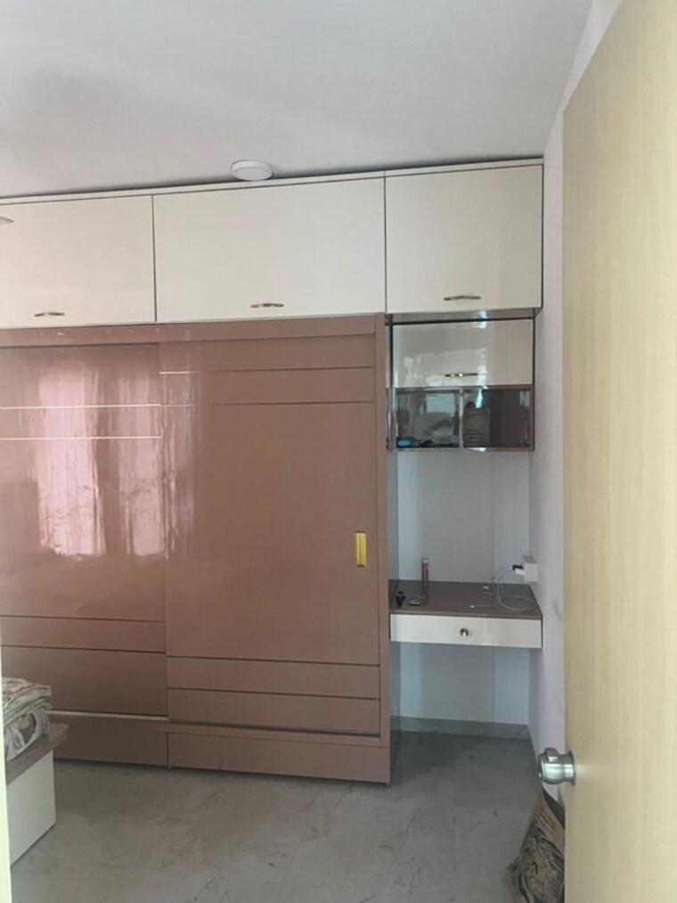 Bathroom, rama-metro-life-maxima-residences 2 Bedroom 782 Sq.Ft. Apartment In Tathawade Pune 10175064