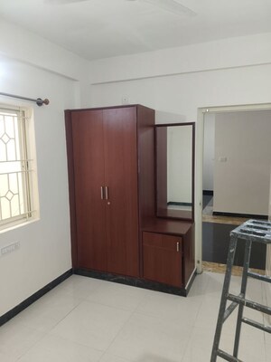 Room in 1 BHK Apartment at S V Residency Bellandur, Bellandur – for Rent