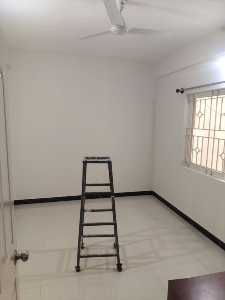 Room, s-v-residency-bellandur 1 Bedroom 600 Sq.Ft. Apartment In Bellandur Bangalore 10175068