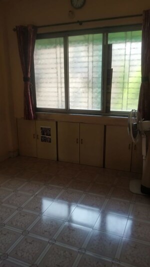 Room in 1 BHK Apartment at Dombivli West – for Rent