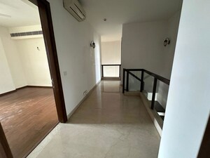 4 BHK Apartment For Rent in M3M Golf Estate, Sector 65