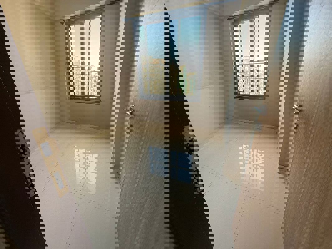 4 BHK 1685 Sq.Ft. Apartment in SD Astron Tower