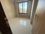 4 BHK 1685 Sq.Ft. Apartment in SD Astron Tower