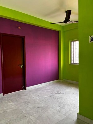 3 BHK Apartment For Rent in Kundan Plaza, Chinar Park