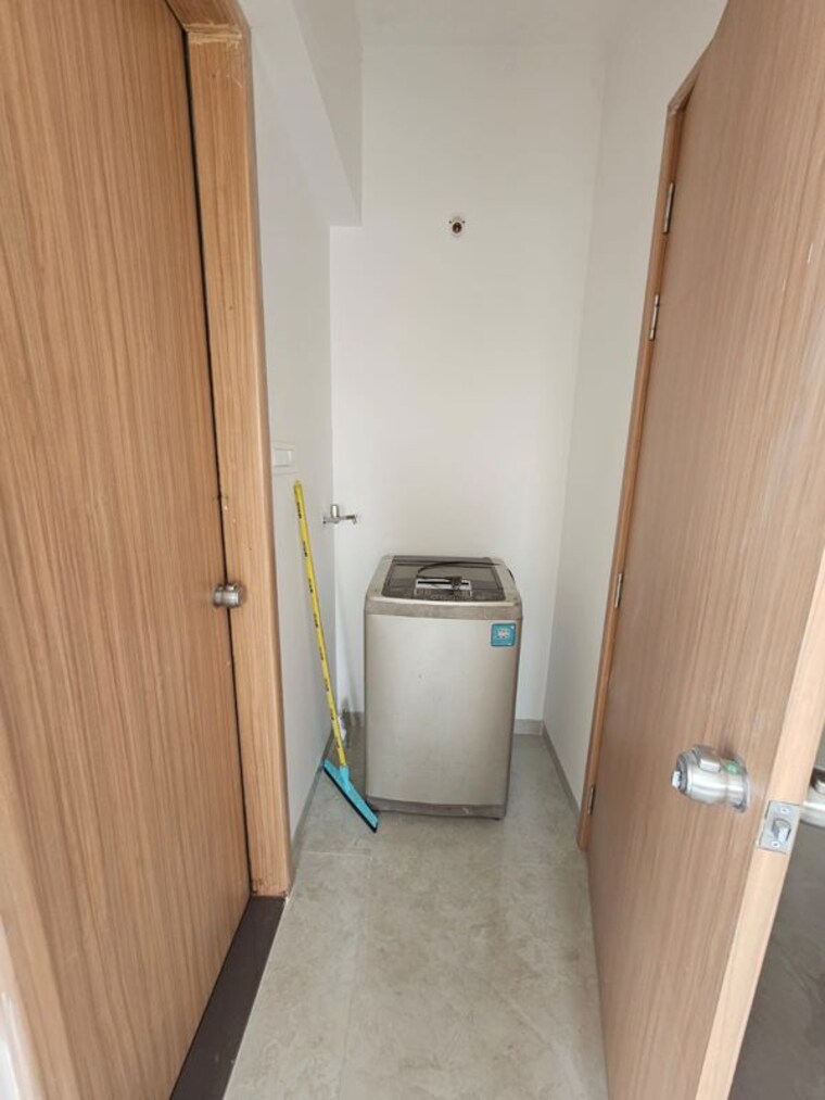 Bathroom, shreesha-devki-chs 3 Bedroom 1175 Sq.Ft. Apartment In Kothrud Pune 10175099