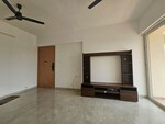 3 BHK + Pooja Room 1175 Sq.Ft. Apartment in Shreesha Devki CHS