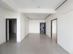 4 BHK + Pooja Room 1950 Sq.Ft. Apartment in ACE Platinum