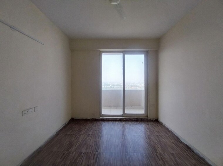 Room, ace-platinum 4 Bedroom 1950 Sq.Ft. Apartment In Zeta I Greater Noida Greater Noida 10175083