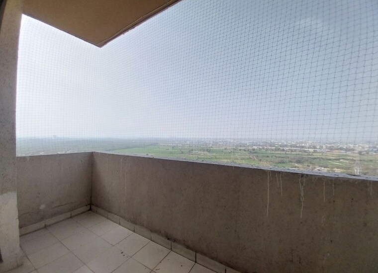 Swimming Pool, ace-platinum 4 Bedroom 1950 Sq.Ft. Apartment In Zeta I Greater Noida Greater Noida 10175083