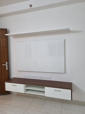 3 BHK Apartment For Rent in ASBL Spire, Kokapet