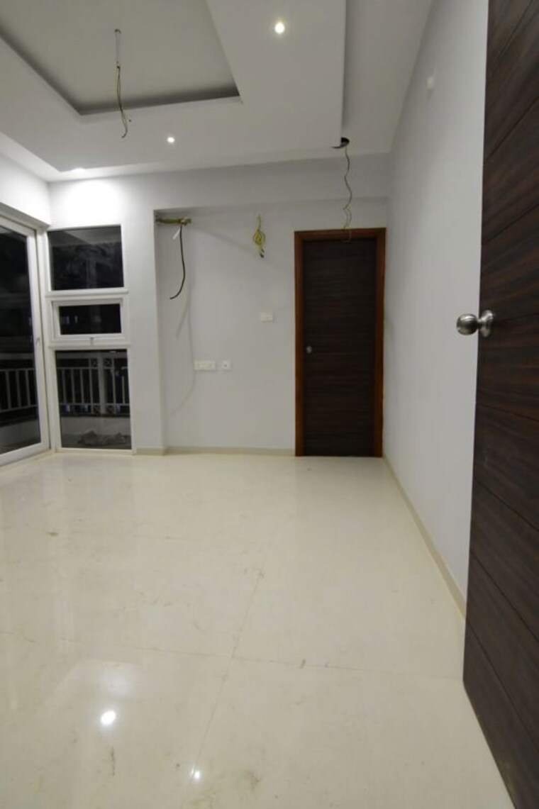Room, dharampeth 3 Bedroom 1650 Sq.Ft. Apartment In Dharampeth Nagpur 10175039
