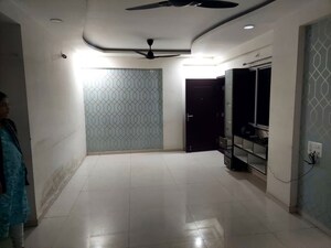 3 BHK Apartment For Rent in Dharampeth