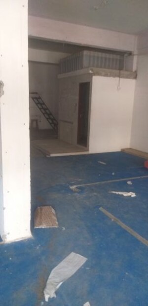 Room in  Office Space at Punjani Industrial Estate, Hans Nagar – for Rent