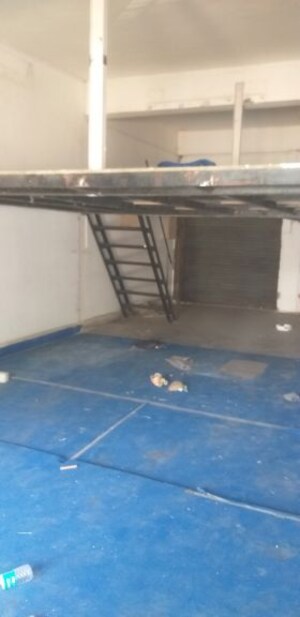  Office Space For Rent in Punjani Industrial Estate, Hans Nagar