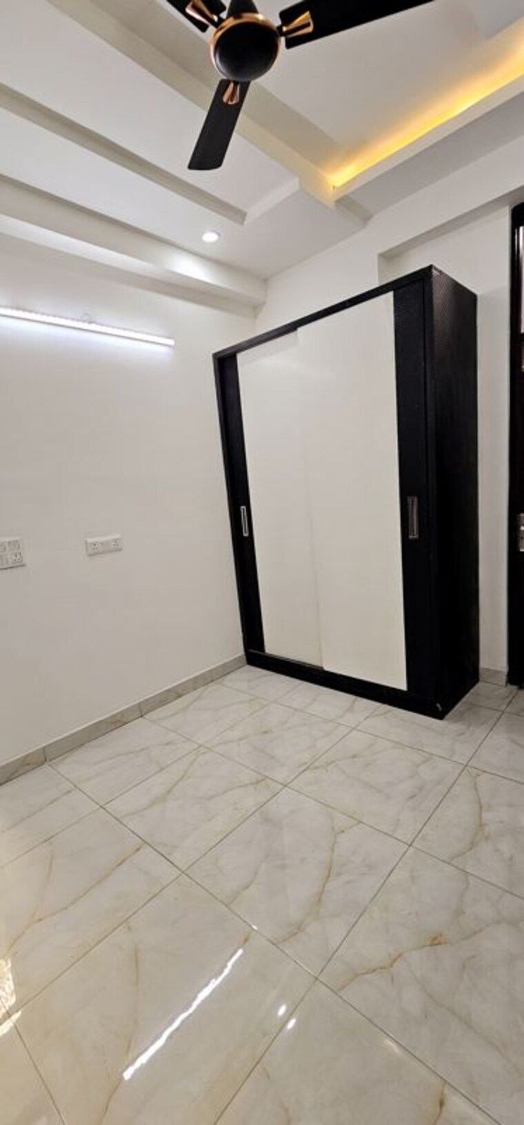 Room, indrapuram 3 Bedroom 1410 Sq.Ft. Builder Floor In Indrapuram Ghaziabad 10085206