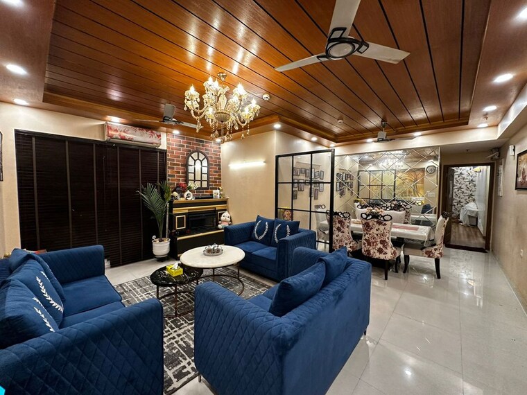 Gym, ats-dolce 3.5 Bedroom 1800 Sq.Ft. Apartment In Zeta I Greater Noida Greater Noida 10175119