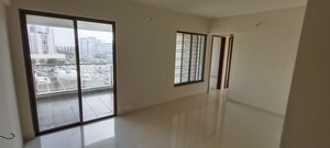 2 BHK Apartment For Rent in Menlo Homes, Hinjewadi