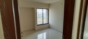 Room in 2 BHK Apartment at Menlo Homes, Hinjewadi – for Rent