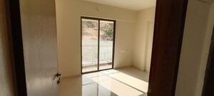 Room in 2 BHK Apartment at Menlo Homes, Hinjewadi – for Rent