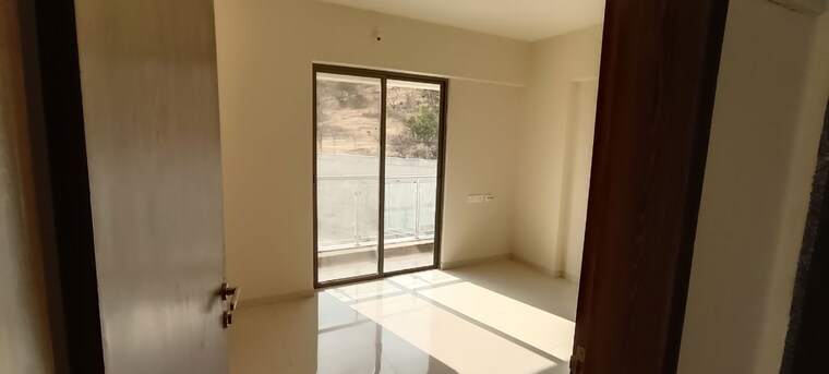 Room, menlo-homes 2 Bedroom 700 Sq.Ft. Apartment In Hinjewadi Pune 10175070