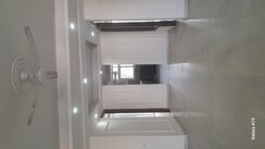 4 BHK + Servant Room Builder Floor For Rent in Eros Rosewood City