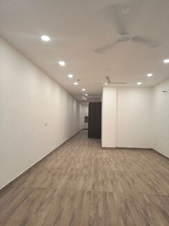 Office Space For Rent in South Extension