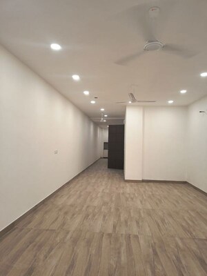  Office Space For Rent in South Extension