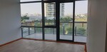 3 BHK + Servant Room 2000 Sq.Ft. Apartment in Ireo The Grand Arch