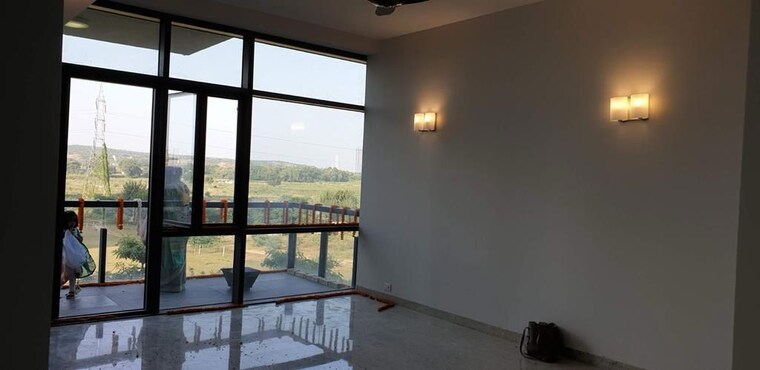 Room, ireo-the-grand-arch 3 Bedroom 2000 Sq.Ft. Apartment In Sector 58 Gurgaon 10175118