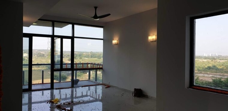 Room, ireo-the-grand-arch 3 Bedroom 2000 Sq.Ft. Apartment In Sector 58 Gurgaon 10175118