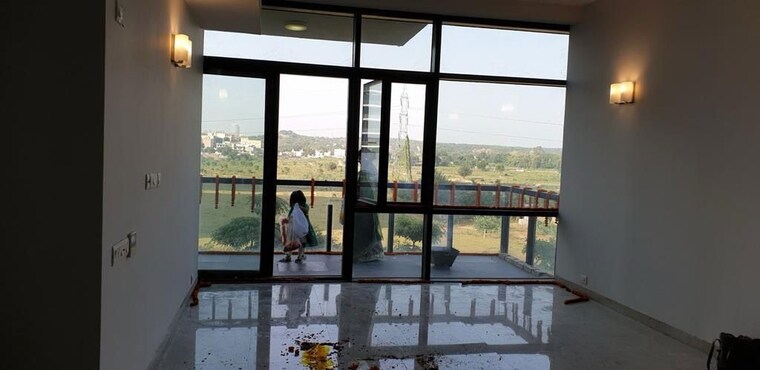 Room, ireo-the-grand-arch 3 Bedroom 2000 Sq.Ft. Apartment In Sector 58 Gurgaon 10175118
