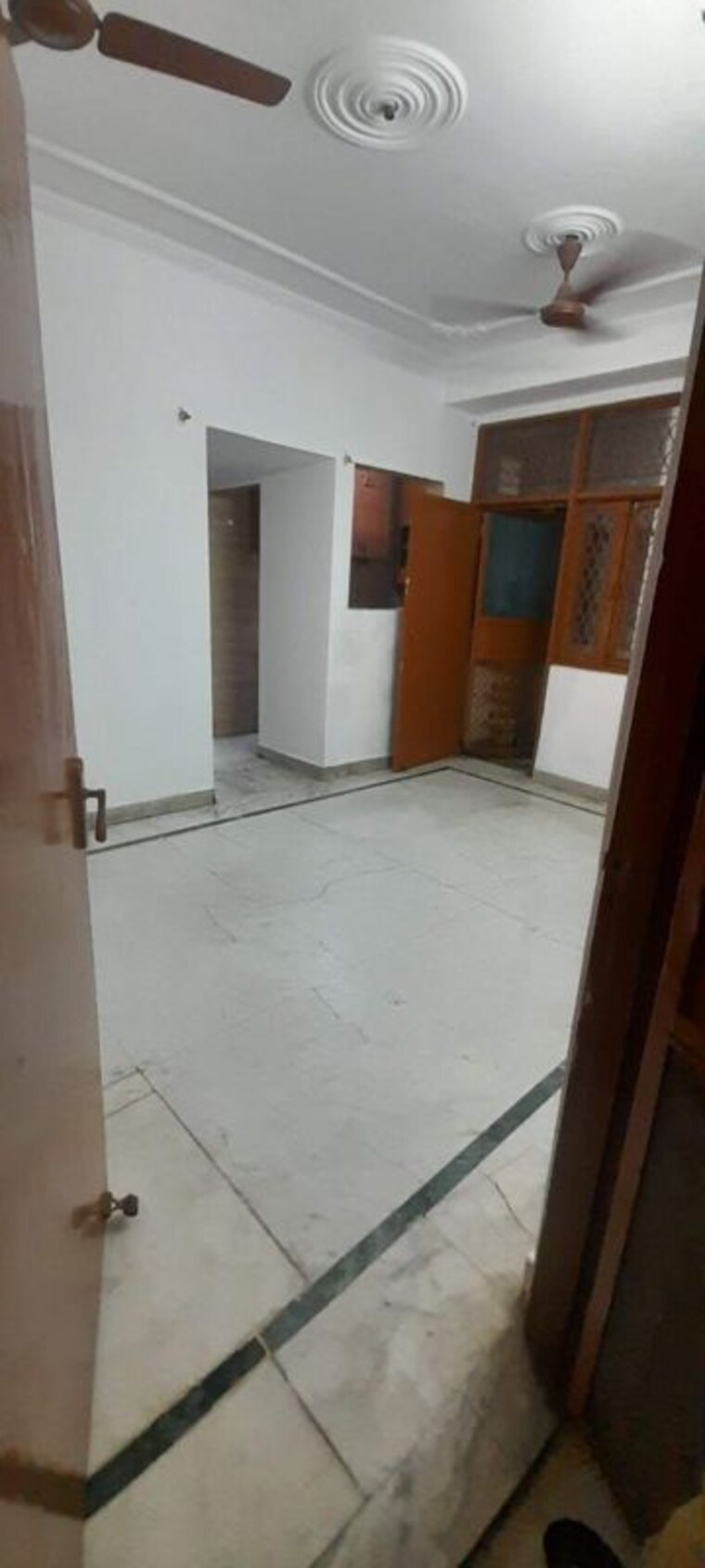 Room, vaishali sector 6 1 Bedroom 500 Sq.Ft. Builder Floor In Vaishali Sector 6 Ghaziabad 10175126