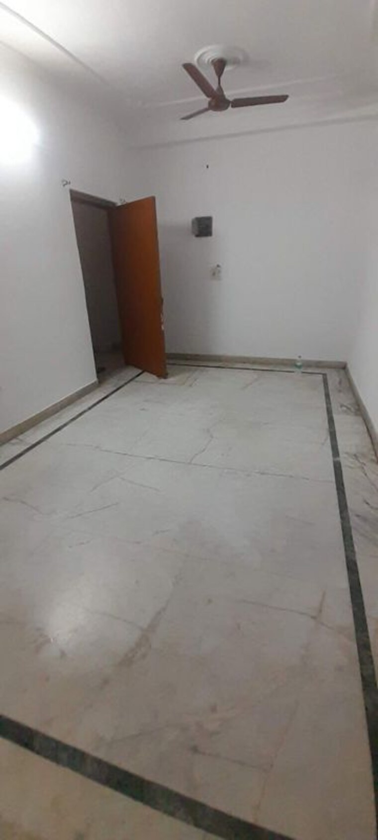 Room, vaishali sector 6 1 Bedroom 500 Sq.Ft. Builder Floor In Vaishali Sector 6 Ghaziabad 10175126