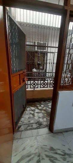 1 BHK Builder Floor For Sale in Vaishali Sector 6