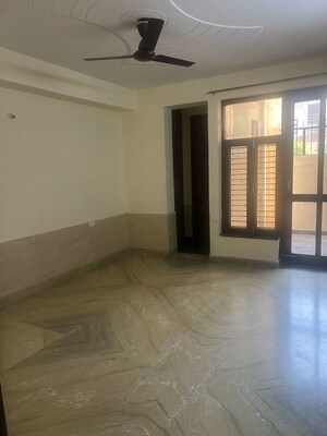 Room in 1 BHK Builder Floor at Kohli One Malibu Town, Sector 47 – for Rent