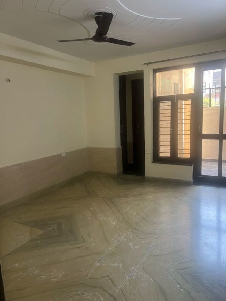 Room, kohli-one-malibu-town 1 Bedroom 699 Sq.Ft. Builder Floor In Sector 47 Gurgaon 10175128