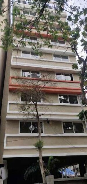 2 BHK Apartment – Exterior View View at Sun United Eldora, Chembur - for Sale